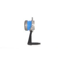BOSCH 0 986 486 595 Zentralausrücker, Kupplung