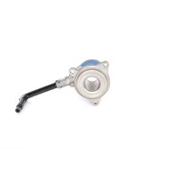 BOSCH 0 986 486 595 Zentralausrücker, Kupplung