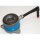 BOSCH 0 986 486 595 Zentralausrücker, Kupplung