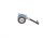 BOSCH 0 986 486 595 Zentralausrücker, Kupplung