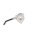 BOSCH 0 986 486 595 Zentralausrücker, Kupplung