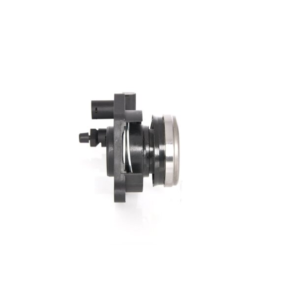 BOSCH 0 986 486 611 Zentralausrücker, Kupplung