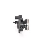 BOSCH 0 986 486 611 Zentralausrücker, Kupplung