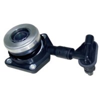 BOSCH 0 986 486 611 Zentralausrücker, Kupplung