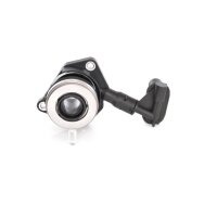 BOSCH 0 986 486 611 Zentralausrücker, Kupplung