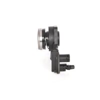 BOSCH 0 986 486 611 Zentralausrücker, Kupplung