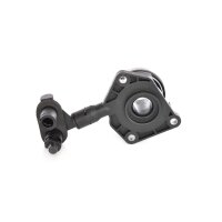 BOSCH 0 986 486 611 Zentralausrücker, Kupplung