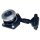 BOSCH 0 986 486 611 Zentralausrücker, Kupplung