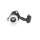 BOSCH 0 986 486 611 Zentralausrücker, Kupplung