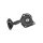 BOSCH 0 986 486 611 Zentralausrücker, Kupplung