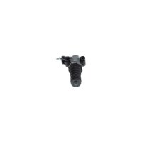 BOSCH 0 986 486 620 Nehmerzylinder, Kupplung