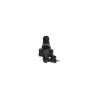 BOSCH 0 986 486 620 Nehmerzylinder, Kupplung