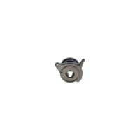 BOSCH 0 986 486 636 Zentralausrücker, Kupplung