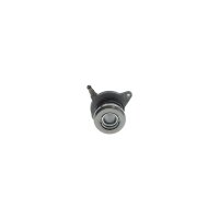 BOSCH 0 986 486 636 Zentralausrücker, Kupplung