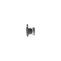 BOSCH 0 986 486 636 Zentralausrücker, Kupplung