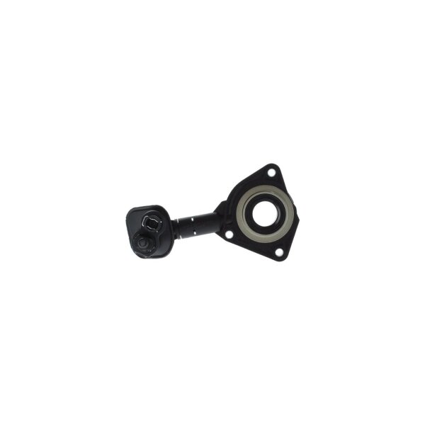 BOSCH 0 986 486 647 Zentralausrücker, Kupplung