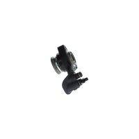 BOSCH 0 986 486 647 Zentralausrücker, Kupplung