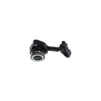 BOSCH 0 986 486 647 Zentralausrücker, Kupplung