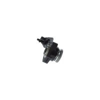 BOSCH 0 986 486 647 Zentralausrücker, Kupplung