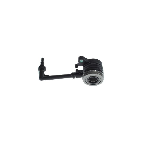 BOSCH 0 986 486 648 Zentralausrücker, Kupplung