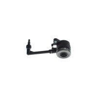 BOSCH 0 986 486 648 Zentralausrücker, Kupplung