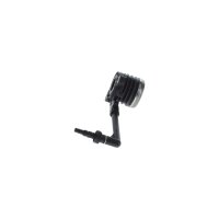 BOSCH 0 986 486 648 Zentralausrücker, Kupplung
