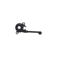 BOSCH 0 986 486 648 Zentralausrücker, Kupplung