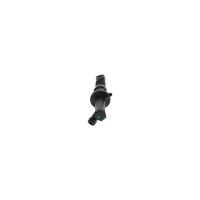 BOSCH 0 986 486 662 Geberzylinder, Kupplung