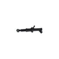 BOSCH 0 986 486 662 Geberzylinder, Kupplung