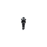 BOSCH 0 986 486 662 Geberzylinder, Kupplung