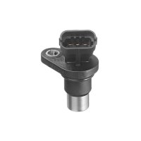 BOSCH 0 232 103 029 Sensor, Nockenwellenposition