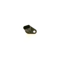 BOSCH 0 232 103 029 Sensor, Nockenwellenposition