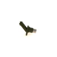 BOSCH 0 232 103 029 Sensor, Nockenwellenposition