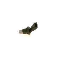 BOSCH 0 232 103 029 Sensor, Nockenwellenposition