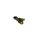 BOSCH 0 232 103 029 Sensor, Nockenwellenposition