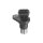 BOSCH 0 232 103 029 Sensor, Nockenwellenposition