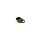 BOSCH 0 232 103 029 Sensor, Nockenwellenposition