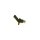 BOSCH 0 232 103 029 Sensor, Nockenwellenposition