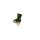 BOSCH 0 232 103 029 Sensor, Nockenwellenposition
