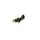 BOSCH 0 232 103 029 Sensor, Nockenwellenposition