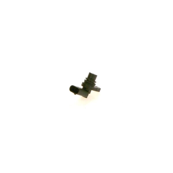 BOSCH 0 232 103 111 Sensor, Nockenwellenposition