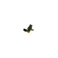 BOSCH 0 232 103 111 Sensor, Nockenwellenposition