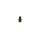 BOSCH 0 232 103 111 Sensor, Nockenwellenposition
