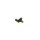 BOSCH 0 232 103 111 Sensor, Nockenwellenposition