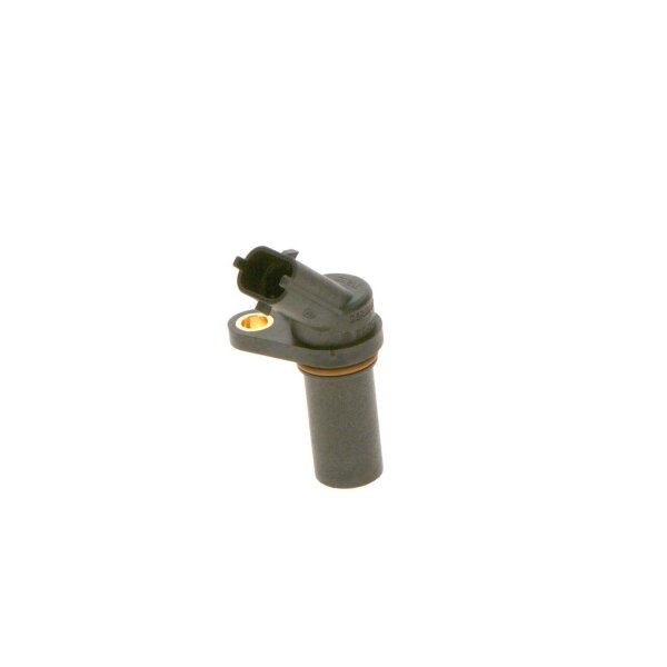 BOSCH 0 261 210 206 Impulsgeber, Kurbelwelle