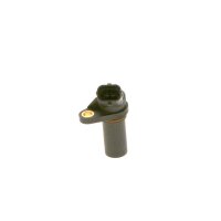 BOSCH 0 261 210 206 Impulsgeber, Kurbelwelle
