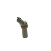 BOSCH 0 261 210 206 Impulsgeber, Kurbelwelle