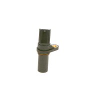 BOSCH 0 261 210 206 Impulsgeber, Kurbelwelle