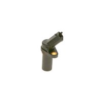 BOSCH 0 261 210 206 Impulsgeber, Kurbelwelle