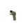 BOSCH 0 261 210 206 Impulsgeber, Kurbelwelle